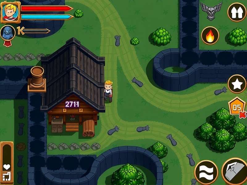 Curd Adventure Path Local Event